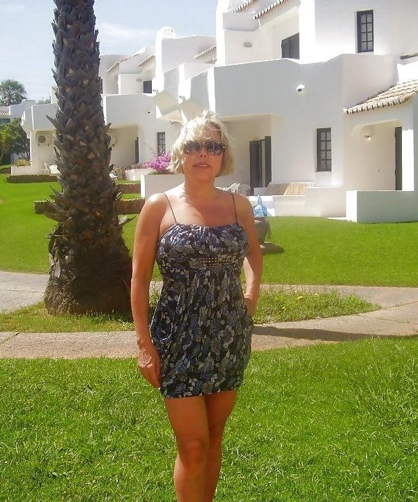 rencontre-MILF-Nantes