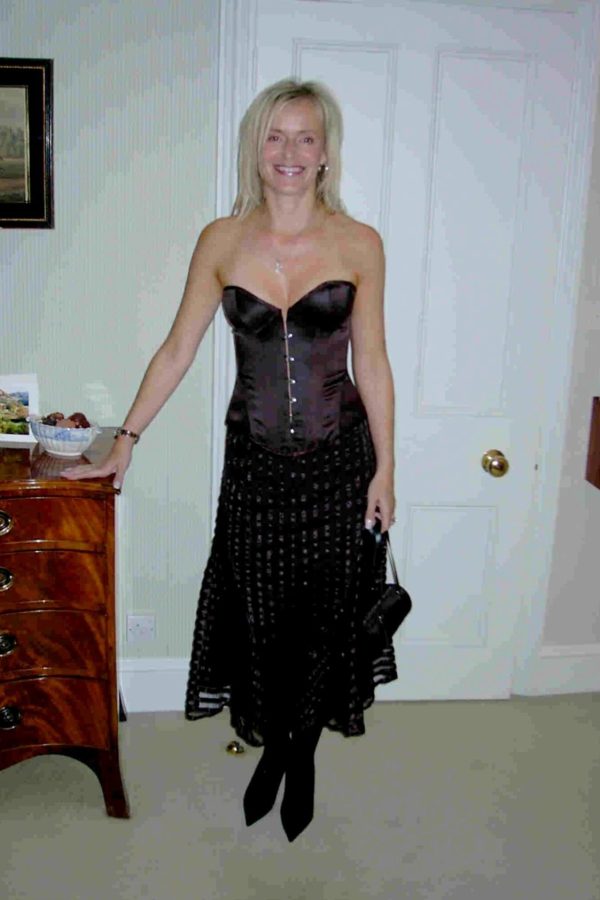 Cette semaine j’ai pété un câble au taf rencontre-MILF-Nice