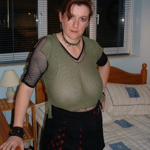 Audrey - rencontre-Milf-Reims