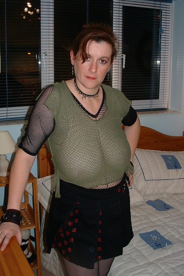 rencontre-Milf-Reims