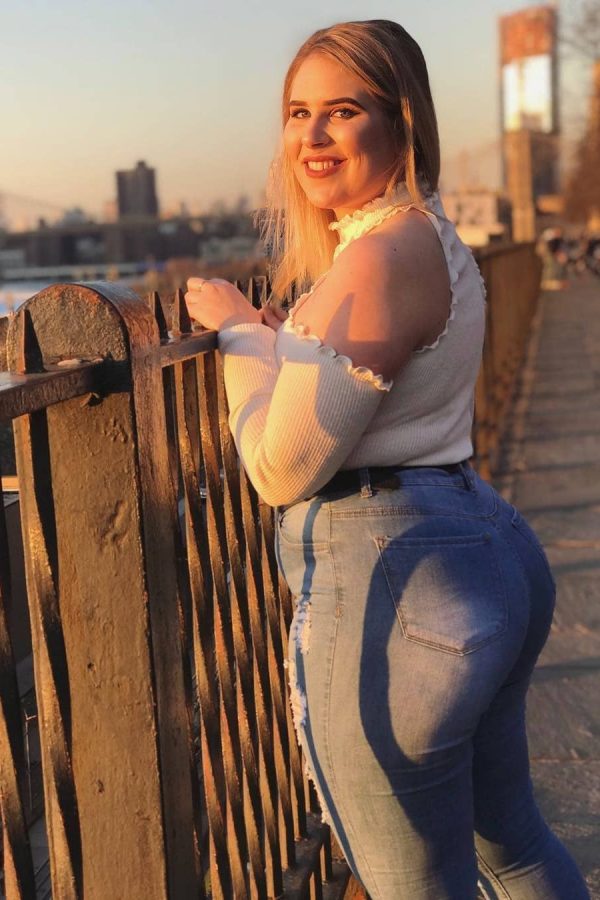 rencontre-Milf-Rodez