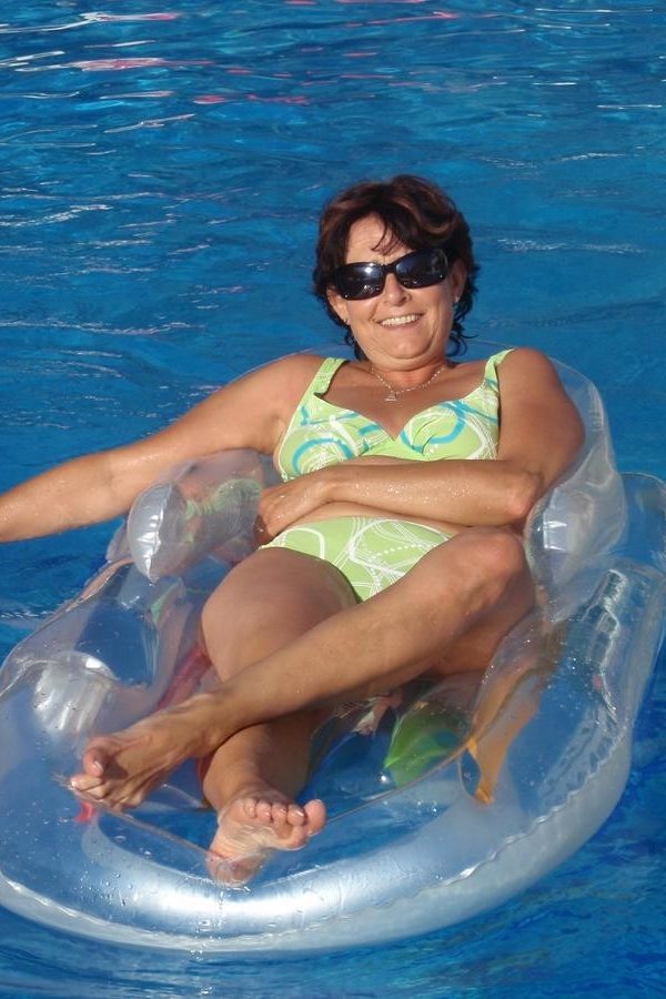 rencontre-Soumise-Nantes