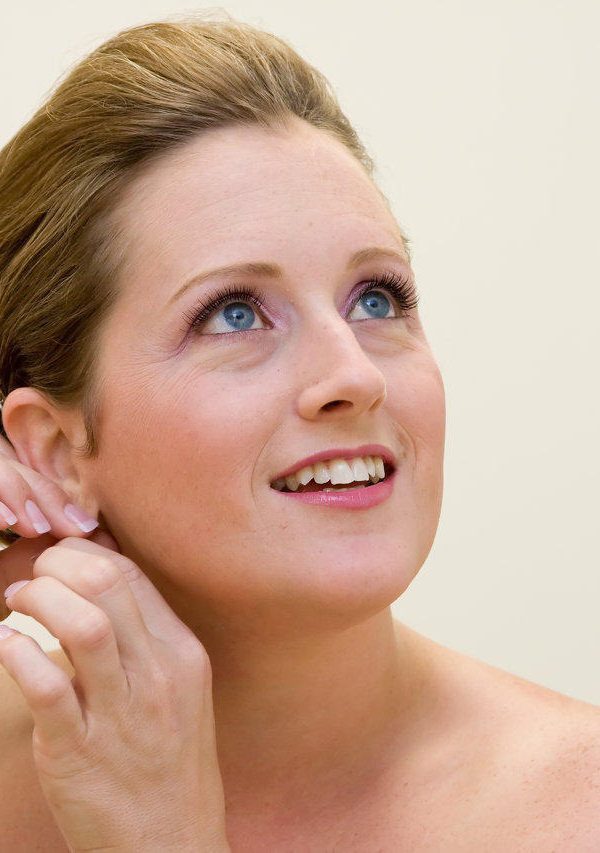 Marion, 24 ans – baise hard à Nantes rencontre-Teen-Nantes