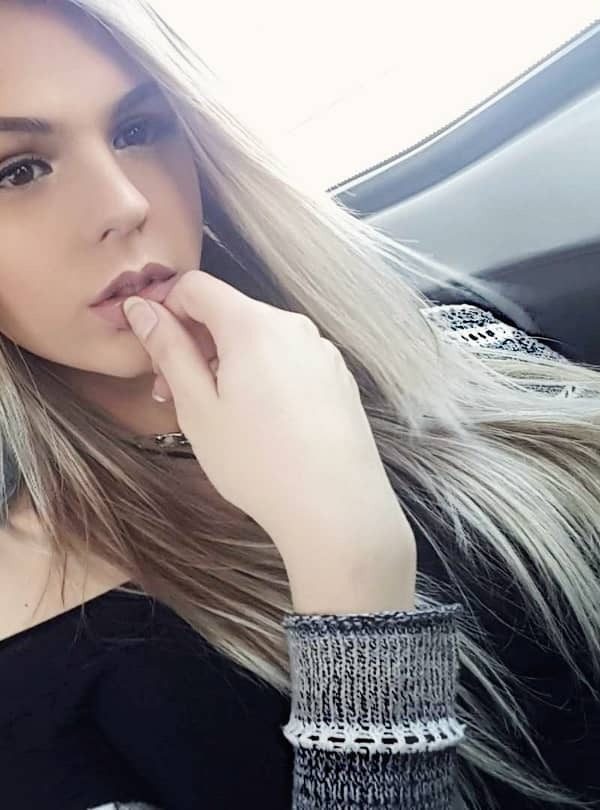 rencontre-Teen-Orléans