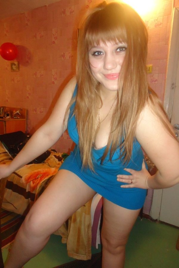 rencontre-Teen-Orléans