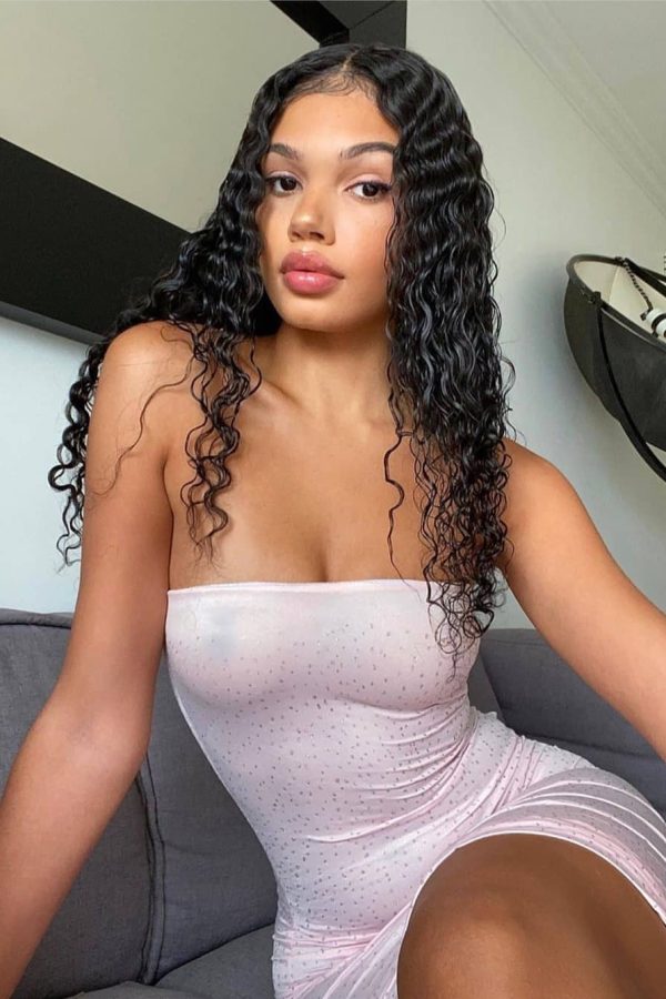 J’ai un vieux souvenir qui me démange rencontre-Teen-Reims