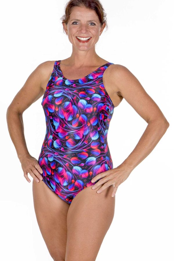 rencontre-bdsm-aulnay-sous-bois-UiqG