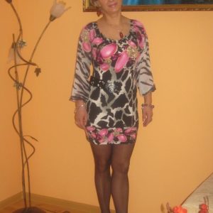 Manon - rencontre-cougar-montpellier-jqaR