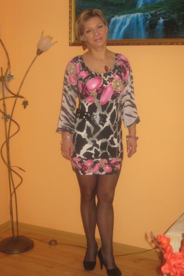 rencontre-cougar-montpellier-jqaR