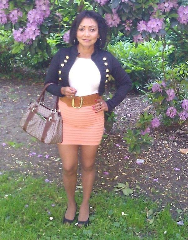 rencontre-cougar-montpellier-vEbY