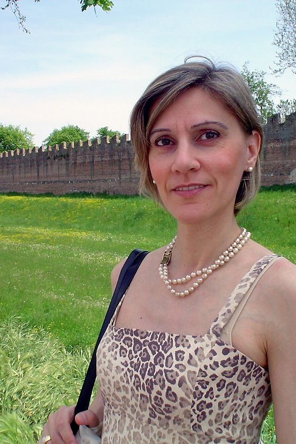 rencontre-milf-le-creusot-8OpQ