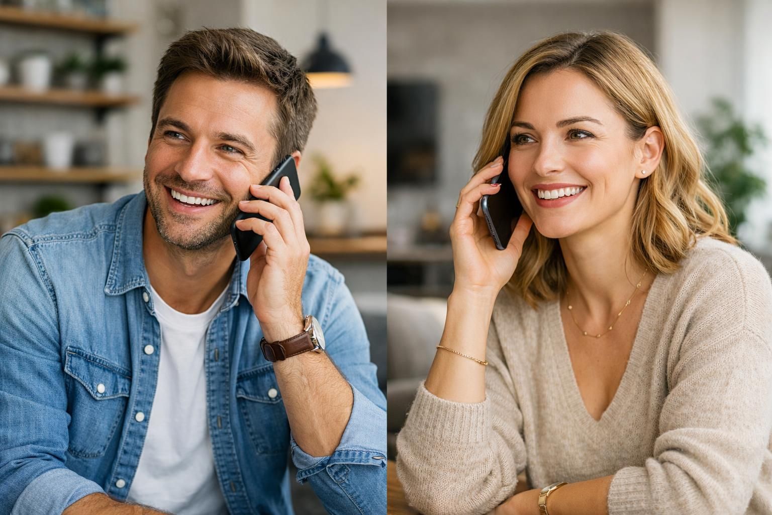 découvrez comment aborder un homme pour un plan cul sans ambiguïté, avec des conseils clairs et efficaces pour réussir votre approche en toute confiance.