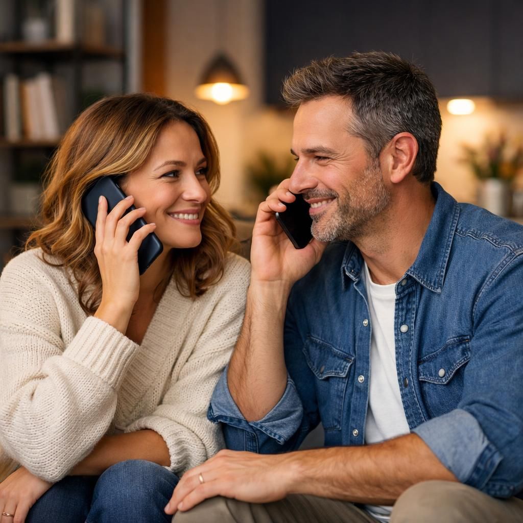 découvrez des conseils clairs et efficaces pour aborder un homme sans ambiguïté afin de réussir une rencontre d'un soir en toute confiance et authenticité.