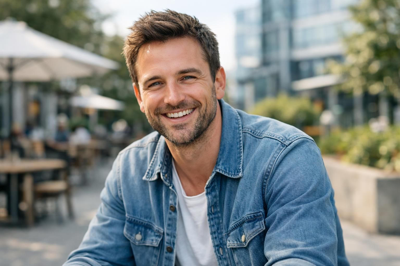 découvrez comment créer un profil attractif sur une application de rencontre occasionnelle rapidement et efficacement pour maximiser vos chances de succès.