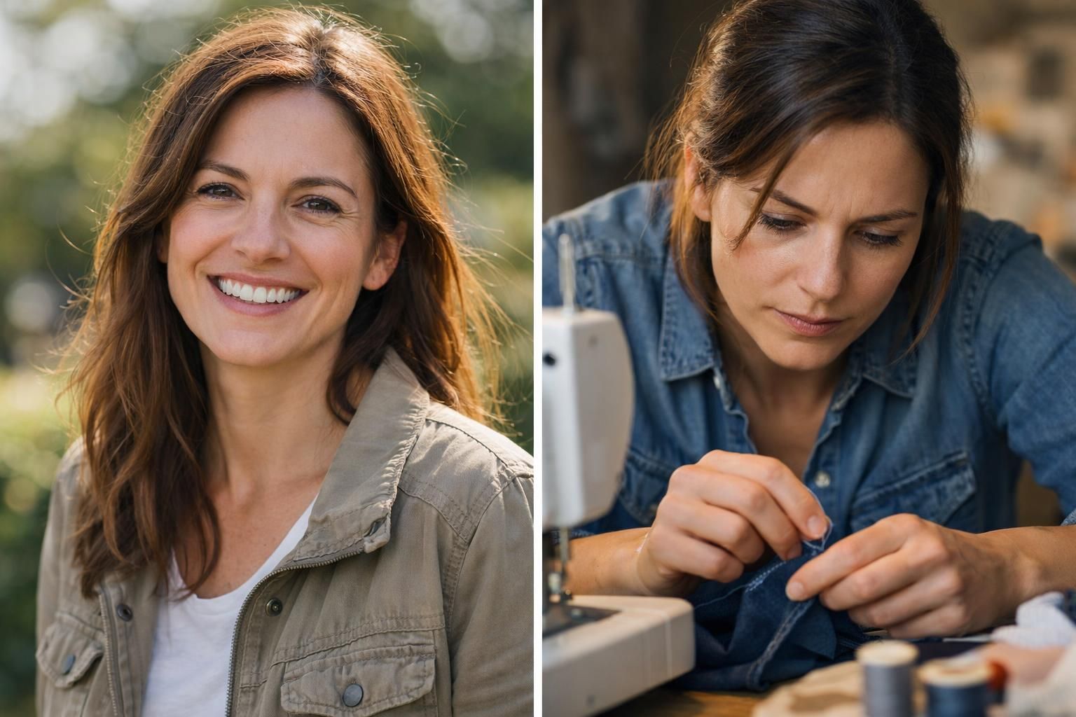 apprenez à créer un profil attrayant sur une application de plan cul rapidement et efficacement pour maximiser vos rencontres sans perdre de temps.