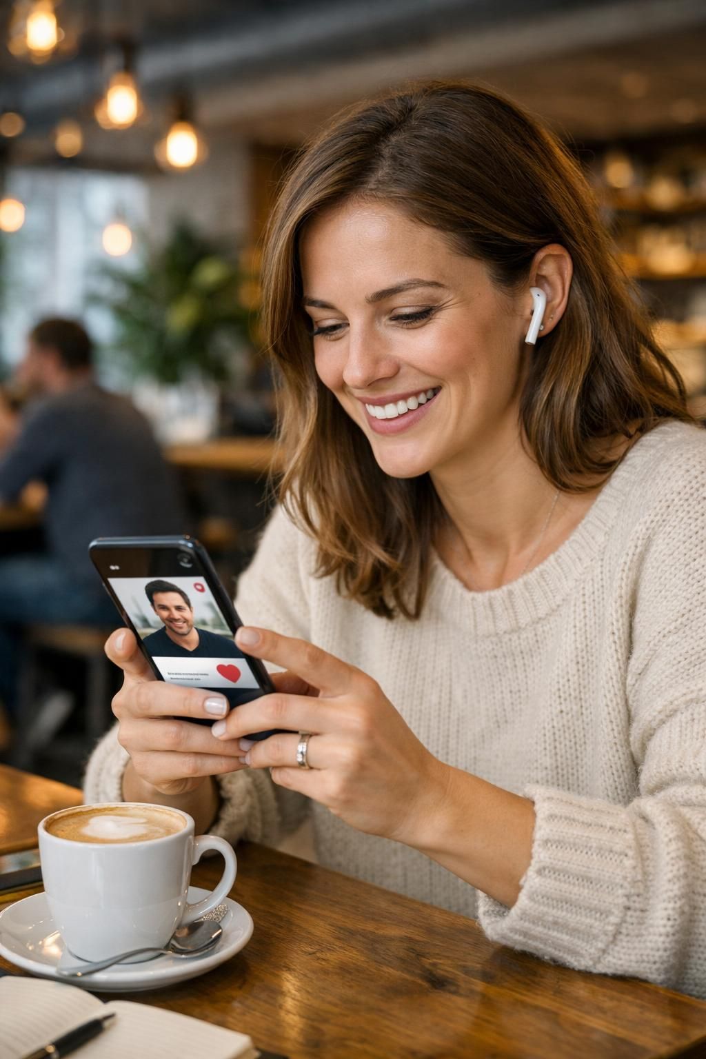 apprenez à échanger rapidement et efficacement sur une application de plan cul pour maximiser vos rencontres sans perdre de temps.