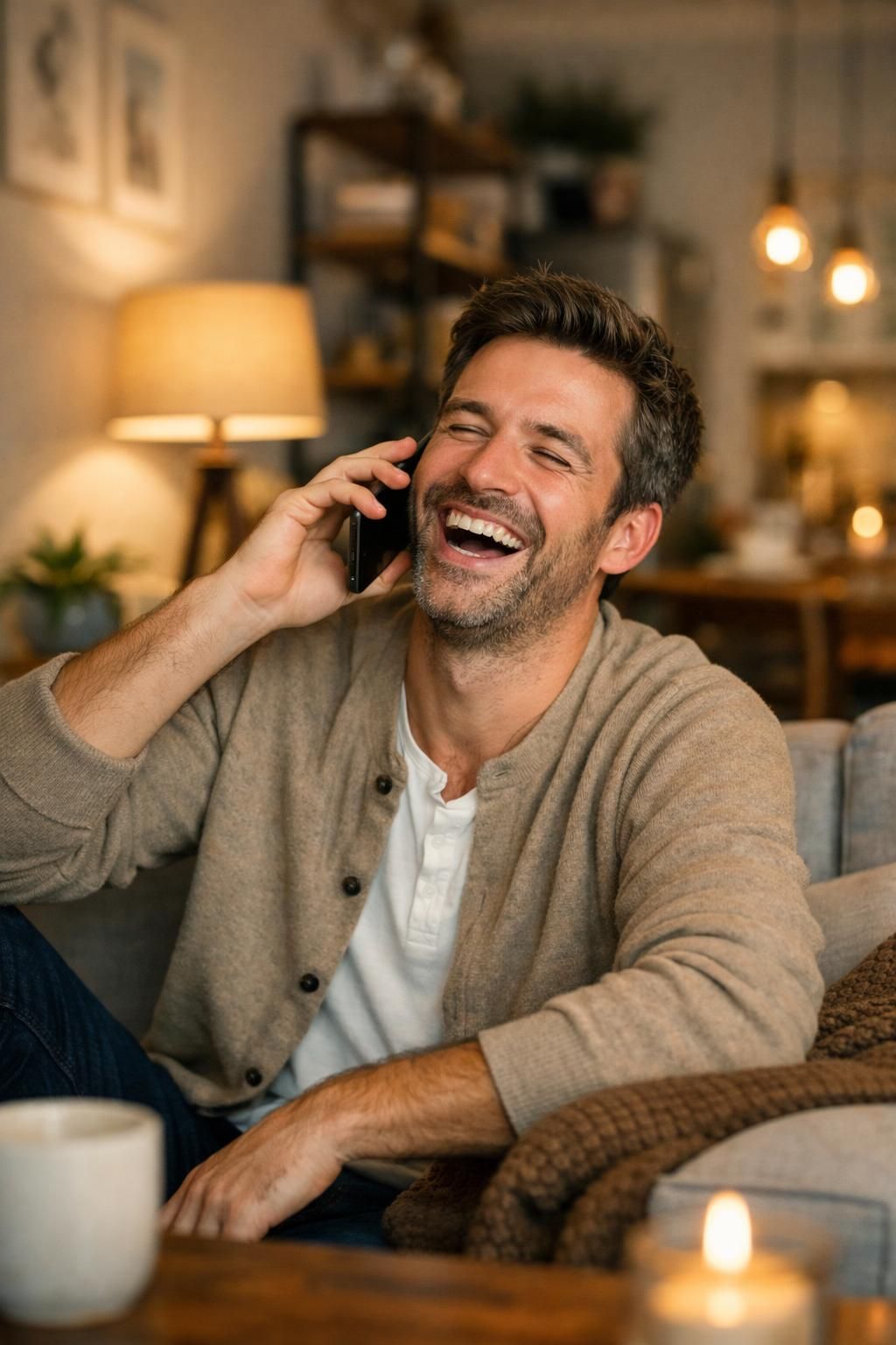 découvrez des astuces pour discuter efficacement sur une application de plan cul et maximiser vos rencontres sans perdre de temps.