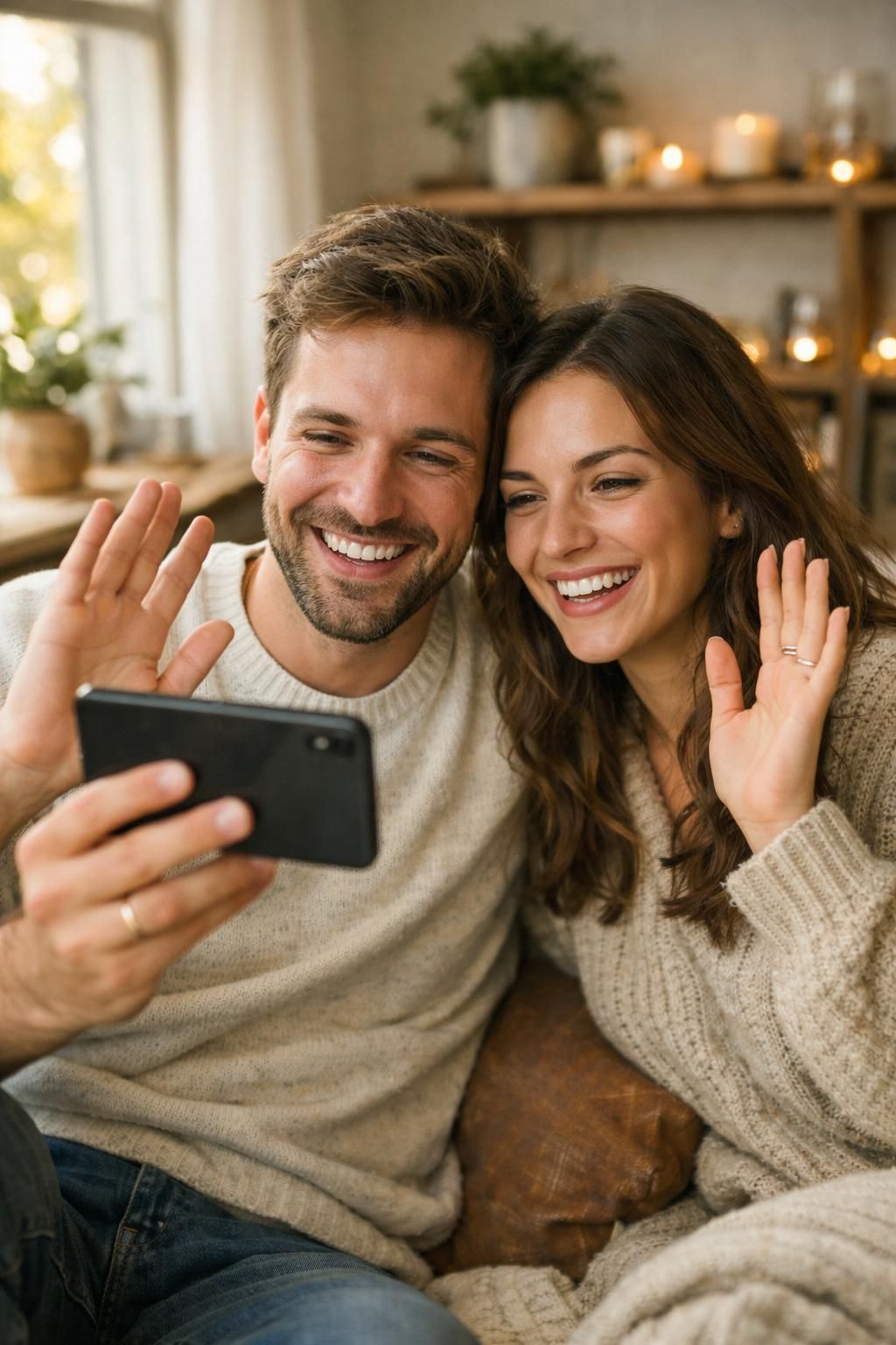 découvrez des conseils pratiques pour discuter efficacement sur une application de rencontres pour plan cul et maximiser vos chances sans perdre de temps.