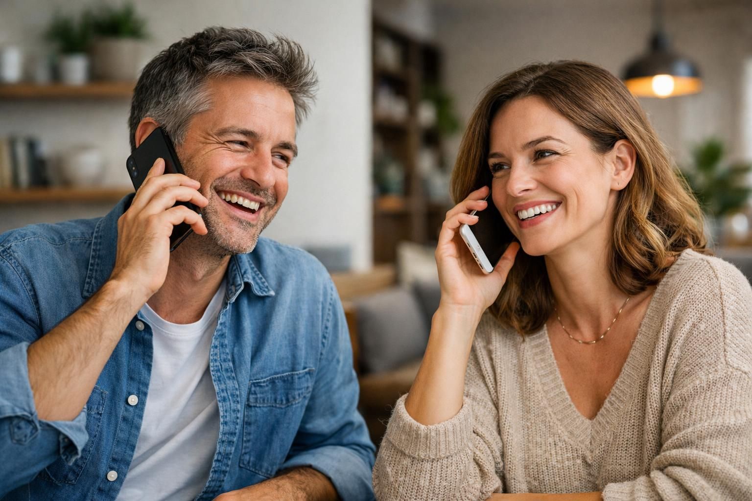 découvrez nos astuces pratiques pour draguer efficacement et obtenir un plan cul sans prise de tête, en toute simplicité et confiance.