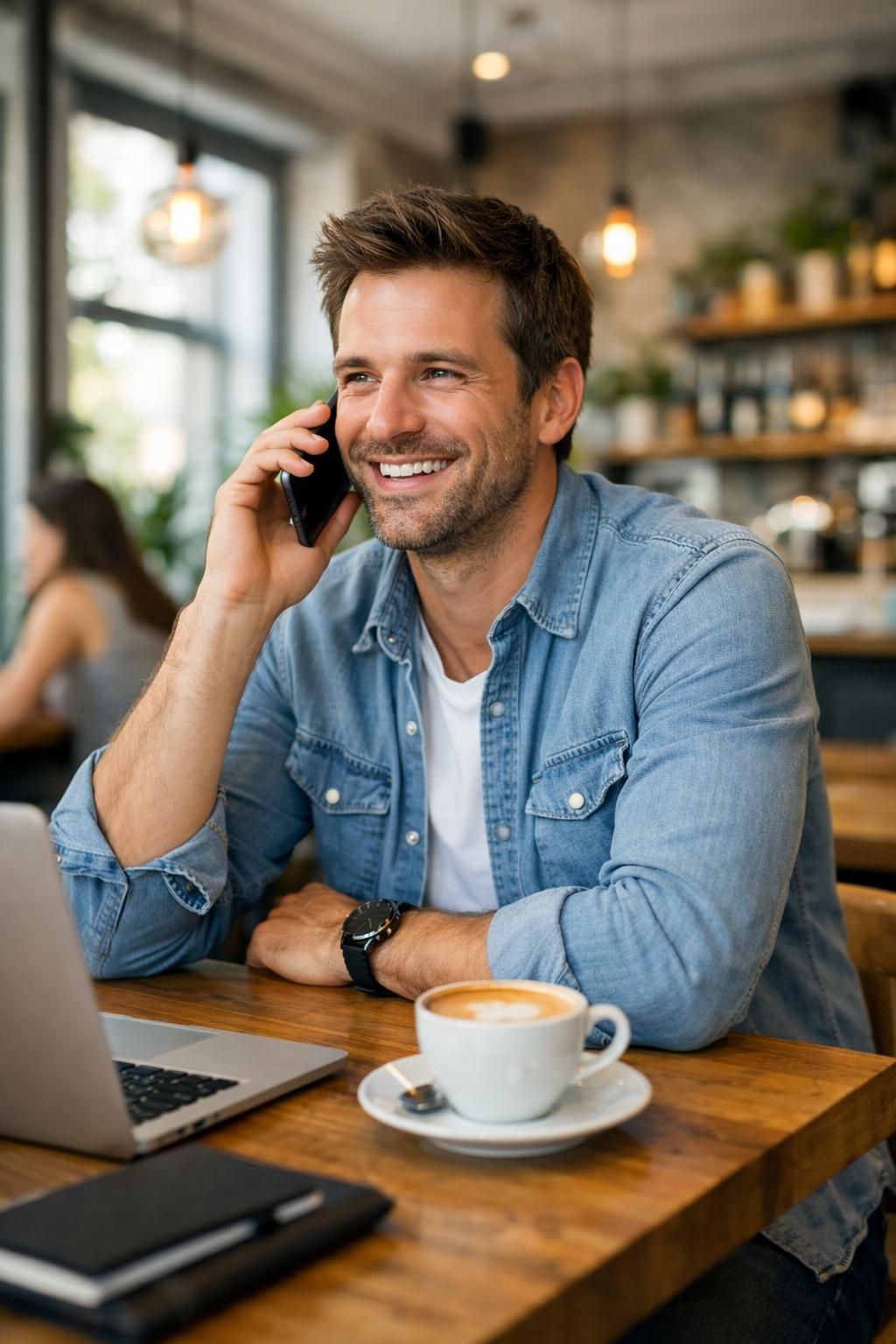 découvrez les meilleures astuces pour draguer efficacement et obtenir un plan cul sans prise de tête, avec conseils simples et pratiques pour réussir vos rencontres.