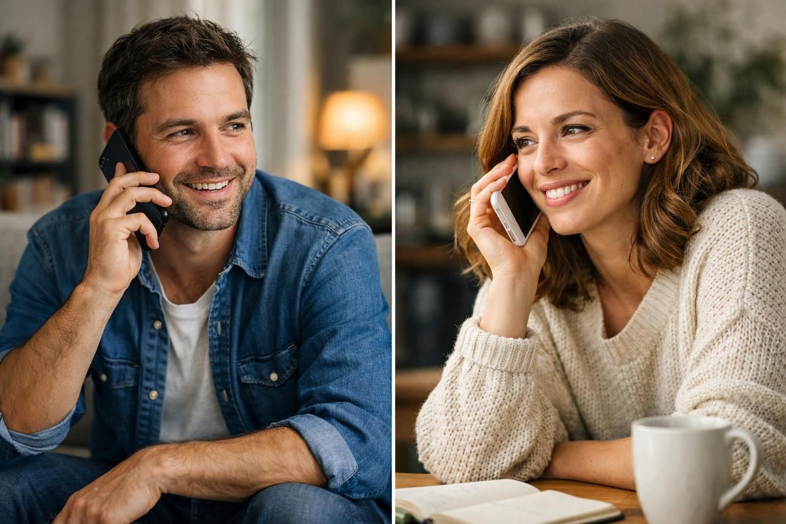 découvrez des astuces simples et efficaces pour séduire rapidement et obtenir un plan cul sans complications ni prise de tête.