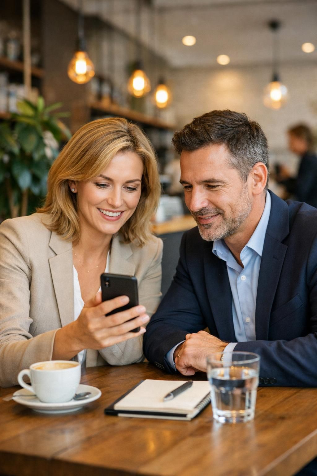 découvrez nos conseils pratiques et astuces pour éviter les arnaques sur les sites de plan cul et profiter d'une expérience sécurisée et fiable.