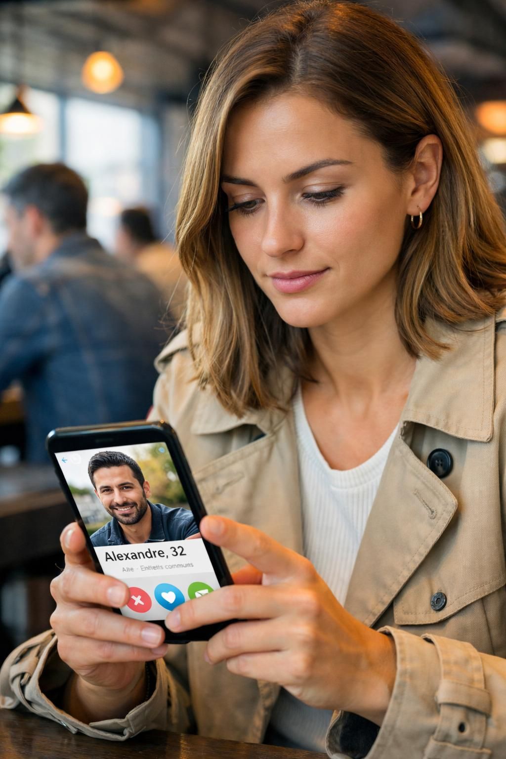découvrez des conseils pratiques et des astuces pour éviter les arnaques sur les sites de plan cul et sécuriser vos rencontres en ligne.