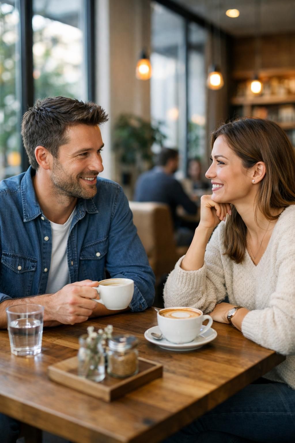 découvrez des conseils pratiques pour gérer efficacement vos émotions dans une relation sans engagement, afin de profiter pleinement sans complications.