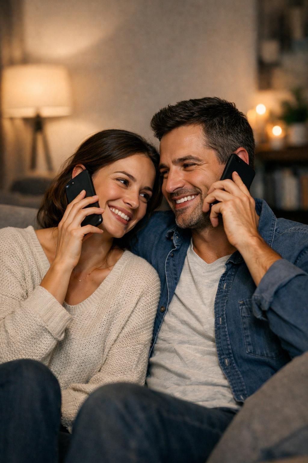 découvrez des conseils pratiques pour gérer vos émotions dans une relation plan cul, afin de profiter sans complications et préserver votre bien-être émotionnel.