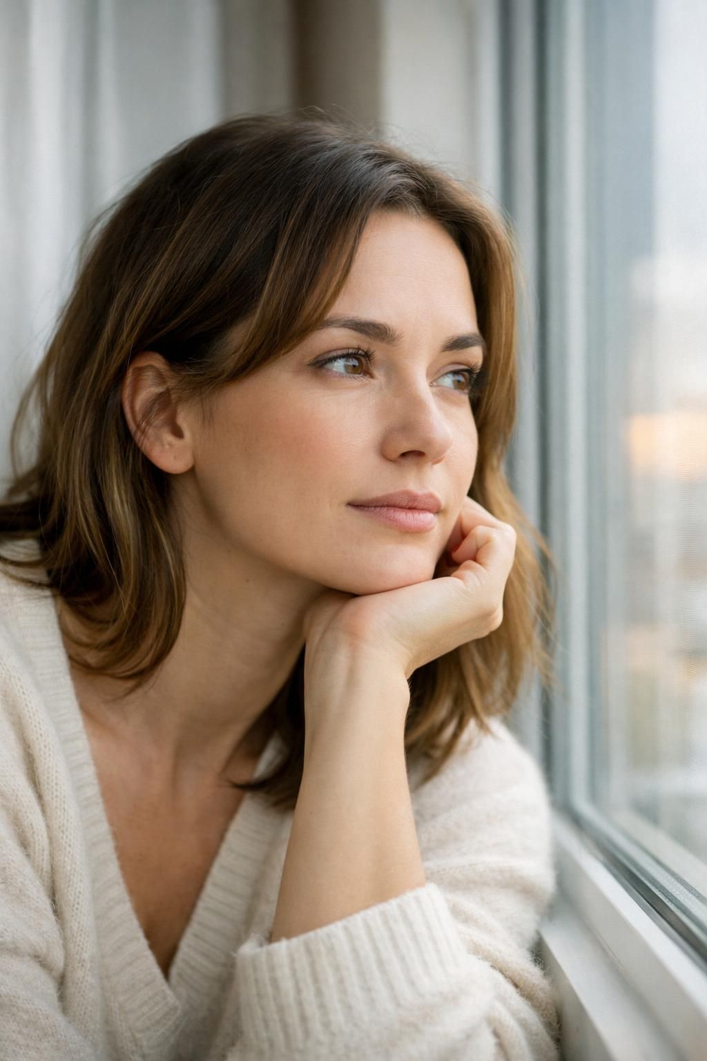 découvrez des conseils pratiques pour gérer vos émotions et vivre une relation sans prise de tête dans le cadre d'un plan cul, en toute sérénité et respect.