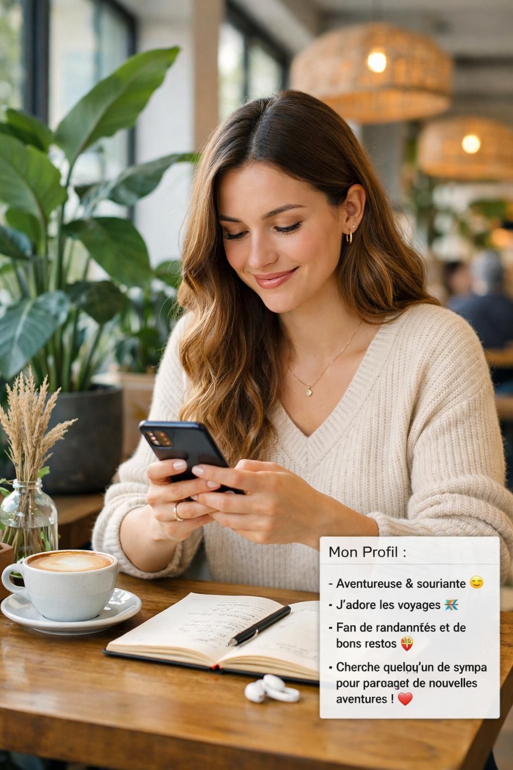 découvrez comment optimiser votre profil pour un plan cul réussi et évitez les erreurs fréquentes grâce à nos conseils pratiques et efficaces.