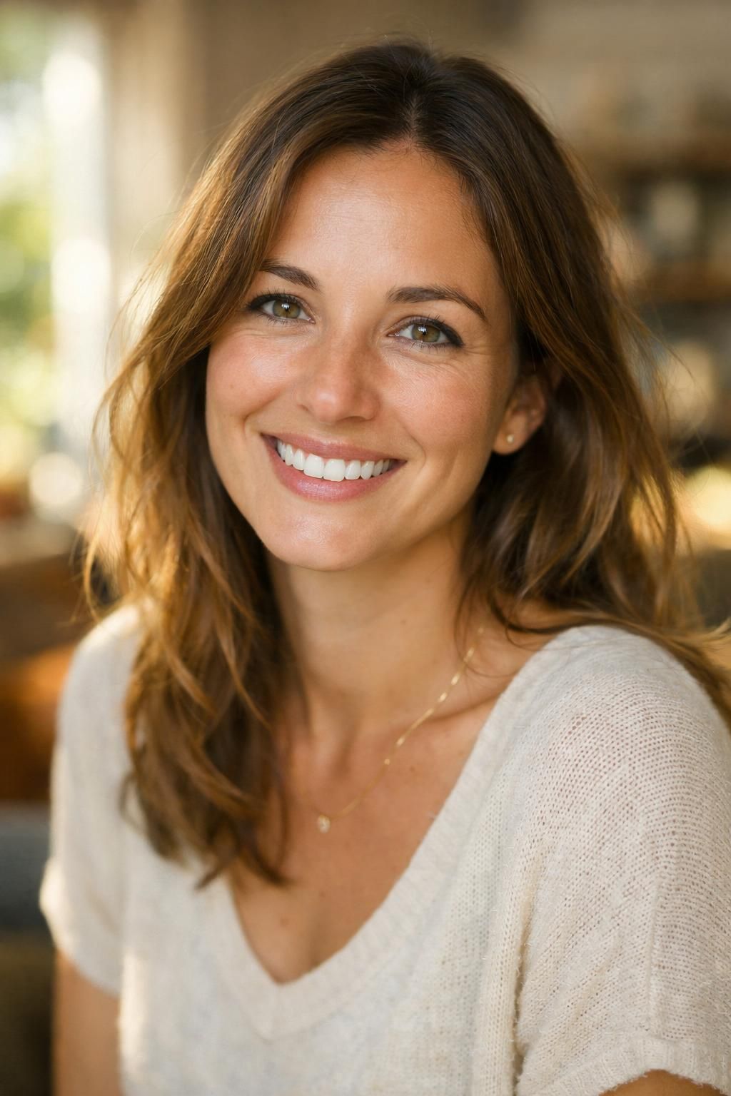 découvrez des astuces efficaces pour optimiser votre profil et attirer un plan cul homme en toute confiance et simplicité.