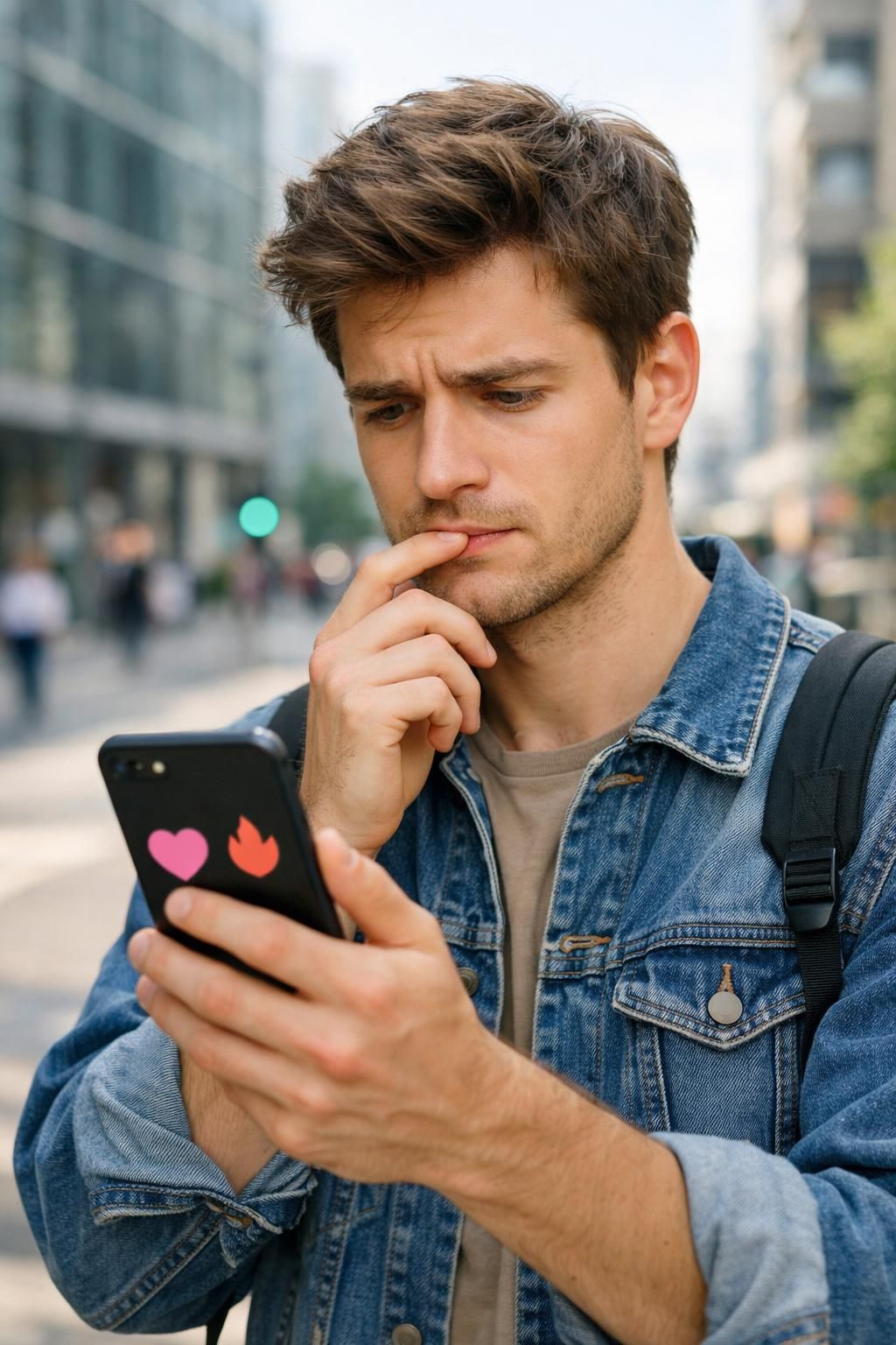 découvrez des astuces pratiques pour optimiser votre profil et attirer efficacement un plan cul avec un homme, en mettant en valeur votre authenticité et vos attentes.