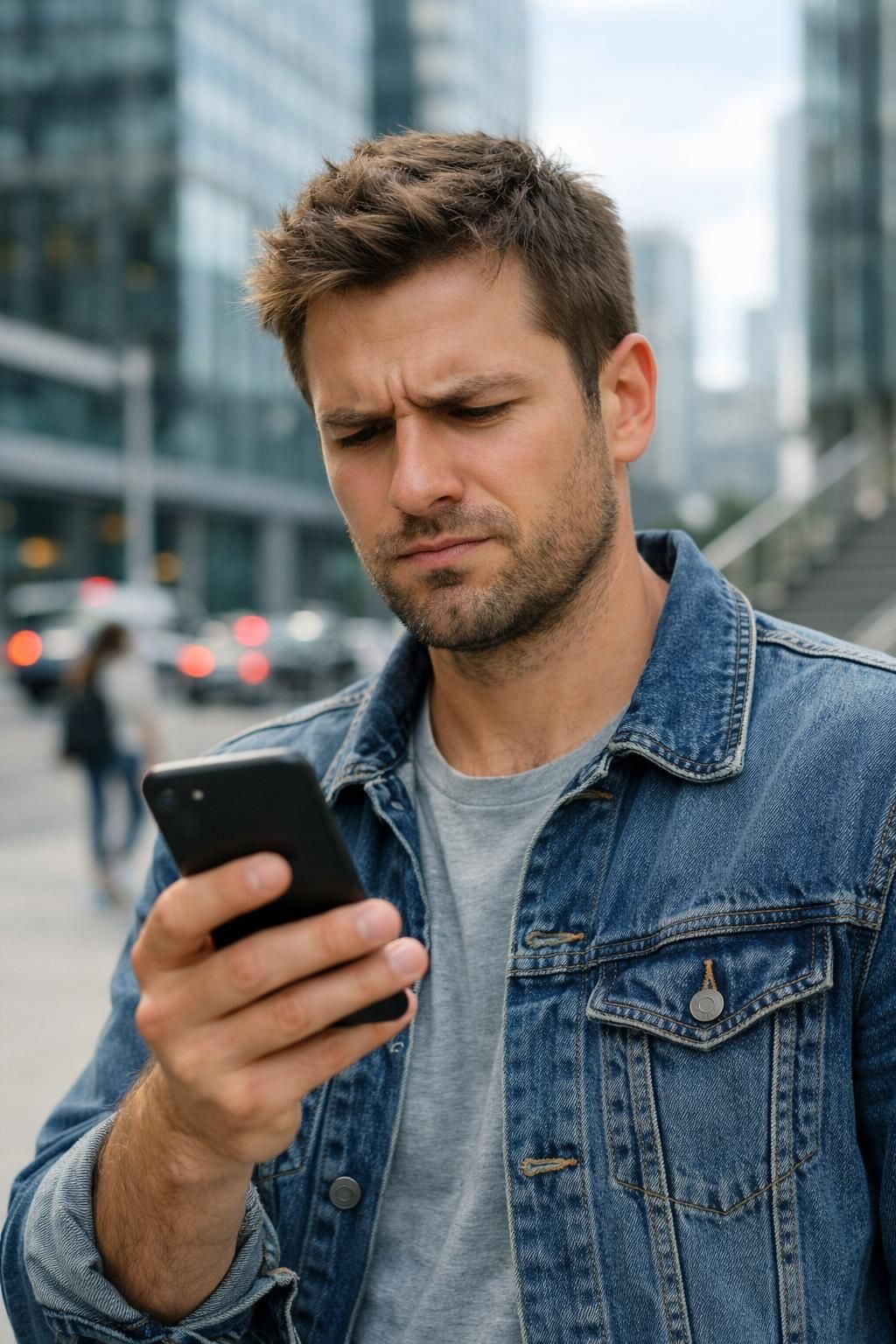 découvrez des astuces et conseils efficaces pour réussir un plan cul rapidement et en toute confiance. apprenez à séduire et à créer des rencontres plaisantes facilement.