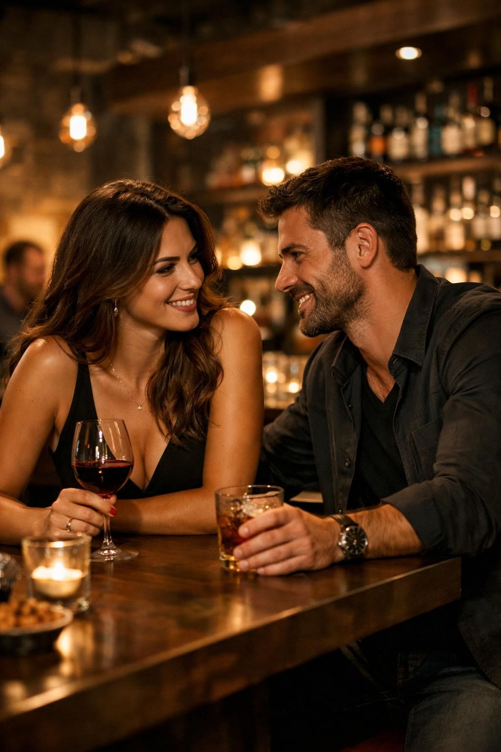 découvrez des astuces et conseils efficaces pour réussir un plan cul rapidement et en toute confiance. apprenez à séduire et à maximiser vos chances avec nos stratégies simples et pratiques.