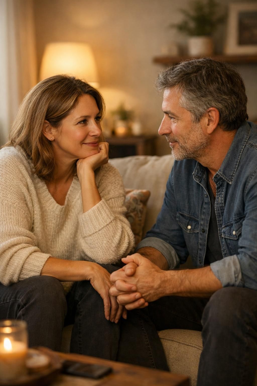 découvrez des astuces et conseils efficaces pour réussir un plan cul rapidement et en toute confiance. améliorez vos rencontres avec nos recommandations pratiques et simples.