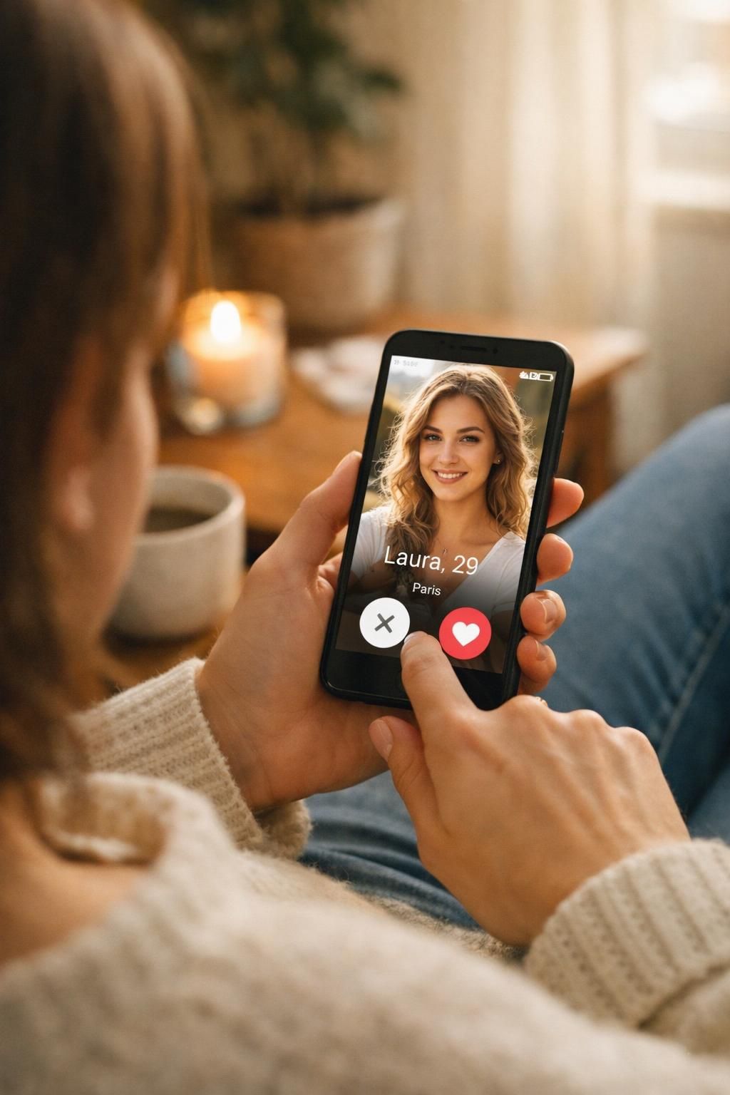découvrez comment choisir les meilleures applications mobiles de plan cul pour maximiser vos rencontres et augmenter vos chances de succès facilement et rapidement.