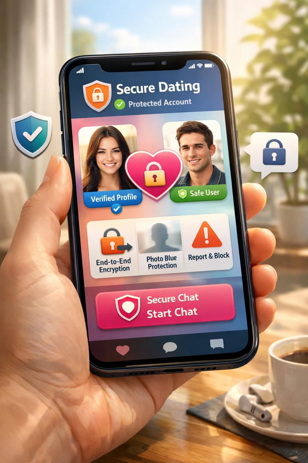 découvrez comment choisir les meilleures applications mobiles pour plan cul et augmentez vos chances de rencontres rapidement et facilement.