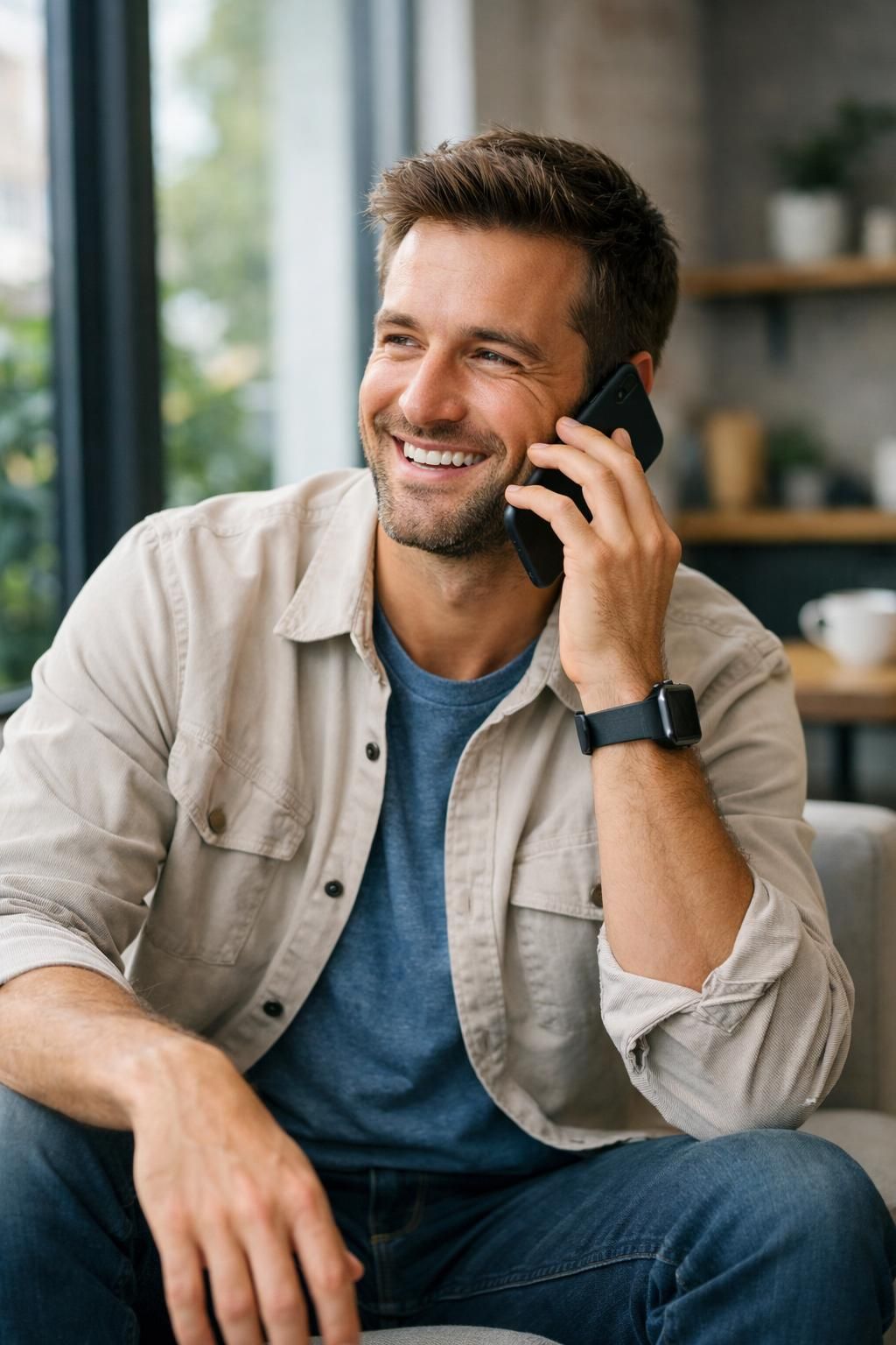 découvrez comment naviguer entre plan cul et attachement en évitant les pièges émotionnels grâce à nos conseils pratiques et avisés.