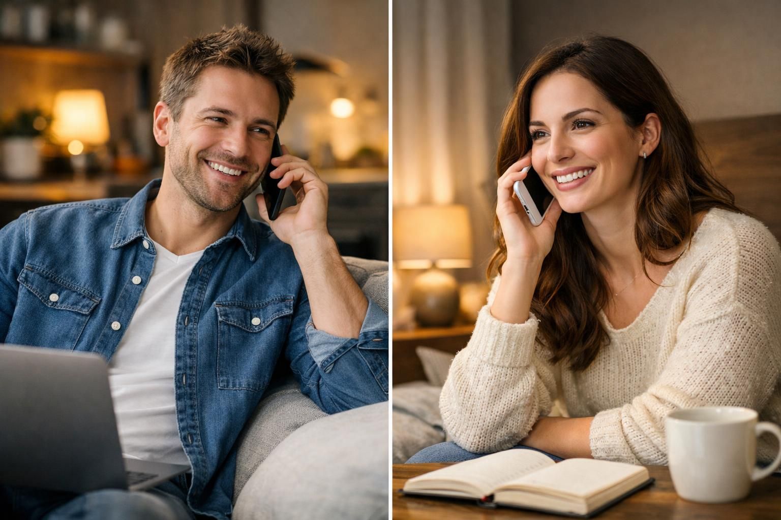 découvrez comment allier plaisir et respect dans vos rencontres intimes grâce à des conseils pour une approche bienveillante et consentie.