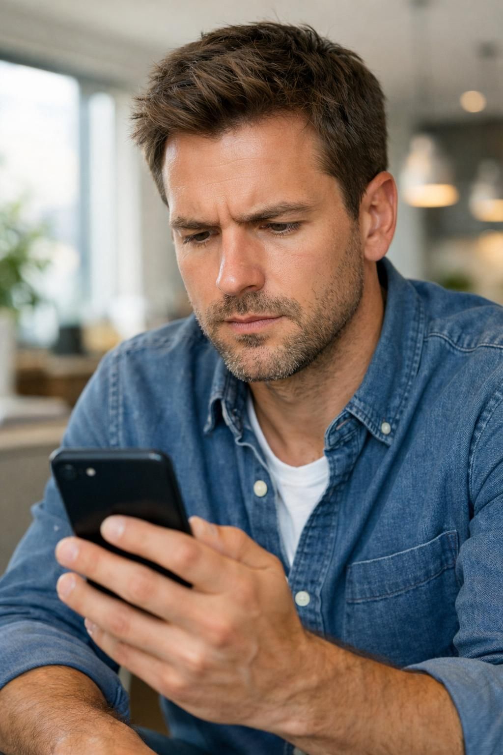 découvrez les meilleures pratiques pour assurer votre sécurité lors de rencontres intimes occasionnelles. conseils essentiels pour se protéger efficacement et profiter sereinement.