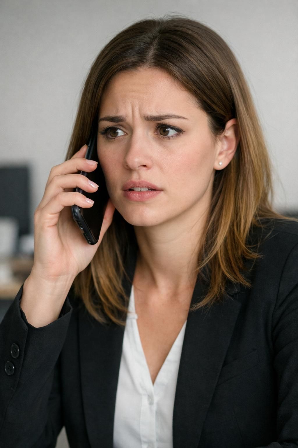 découvrez les meilleures pratiques pour garantir votre sécurité lors de rencontres occasionnelles. conseils et astuces pour protéger votre santé et votre vie privée efficacement.