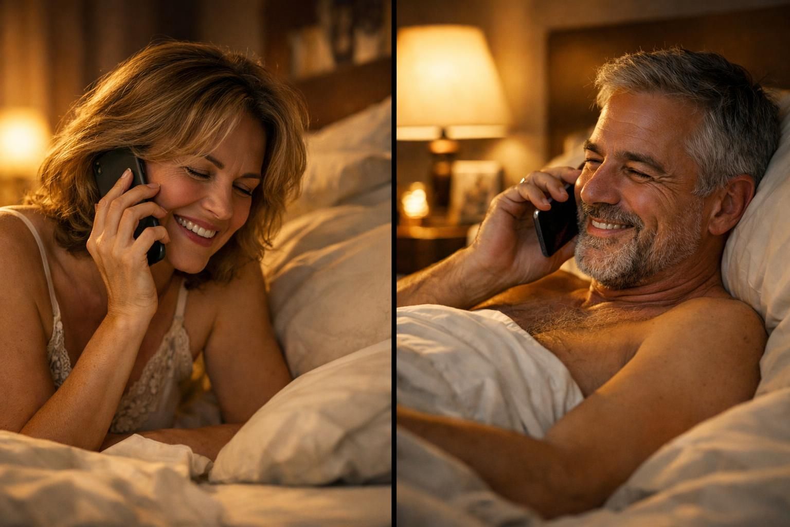 découvrez les différences essentielles entre un plan cul occasionnel et un plan cul régulier pour mieux comprendre vos attentes et choisir ce qui vous convient.