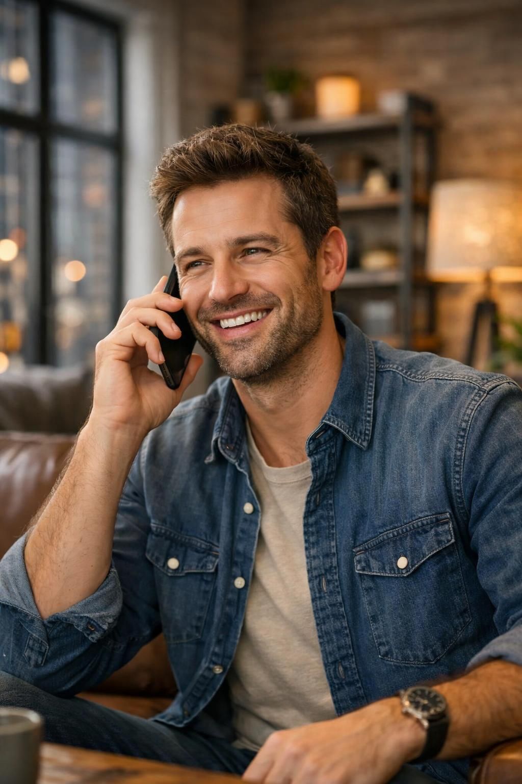 découvrez nos conseils pratiques pour multiplier facilement vos rencontres et profiter pleinement de votre vie amoureuse avec des plans cul pour hommes.