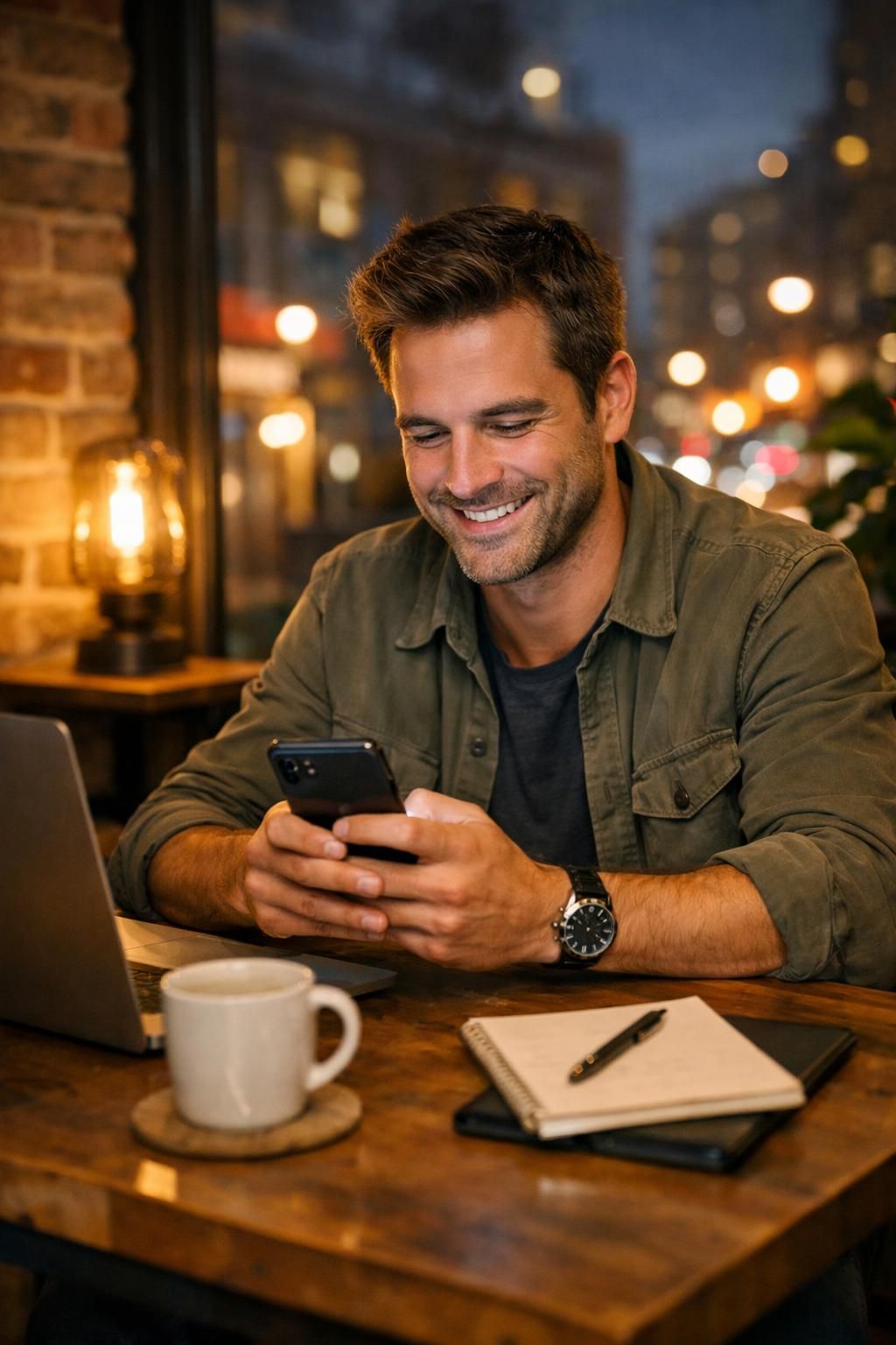 découvrez nos conseils efficaces pour multiplier vos rencontres et vivre des aventures passionnantes en toute simplicité. guide pratique pour hommes en quête de plans cul.