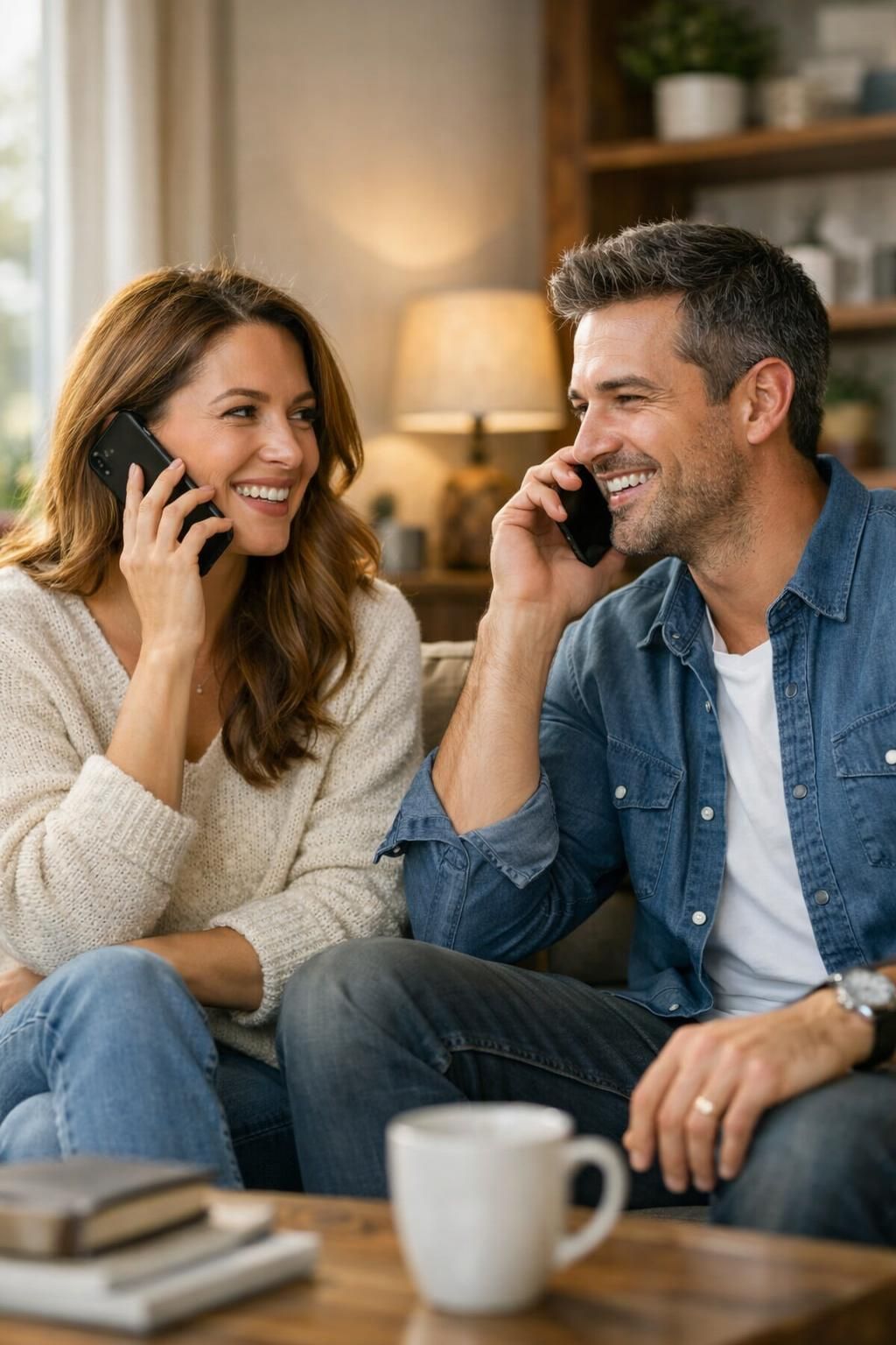 découvrez nos conseils pour entretenir un plan cul régulier, simple et sans complications, afin de profiter pleinement d'une relation décontractée et respectueuse.