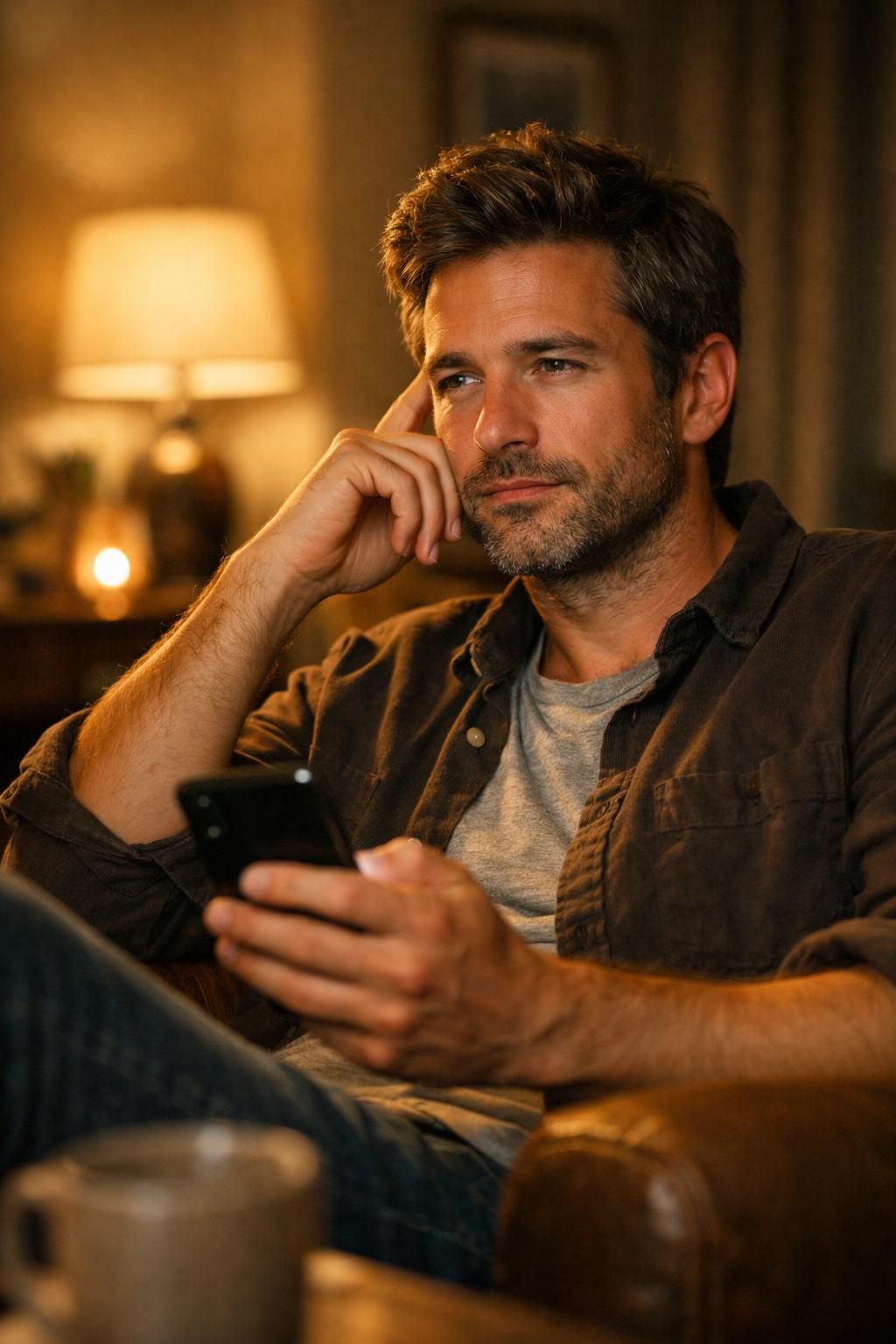 découvrez des conseils pratiques pour gérer efficacement une déconvenue lors d’un plan cul et savoir comment réagir sereinement face à une situation délicate.