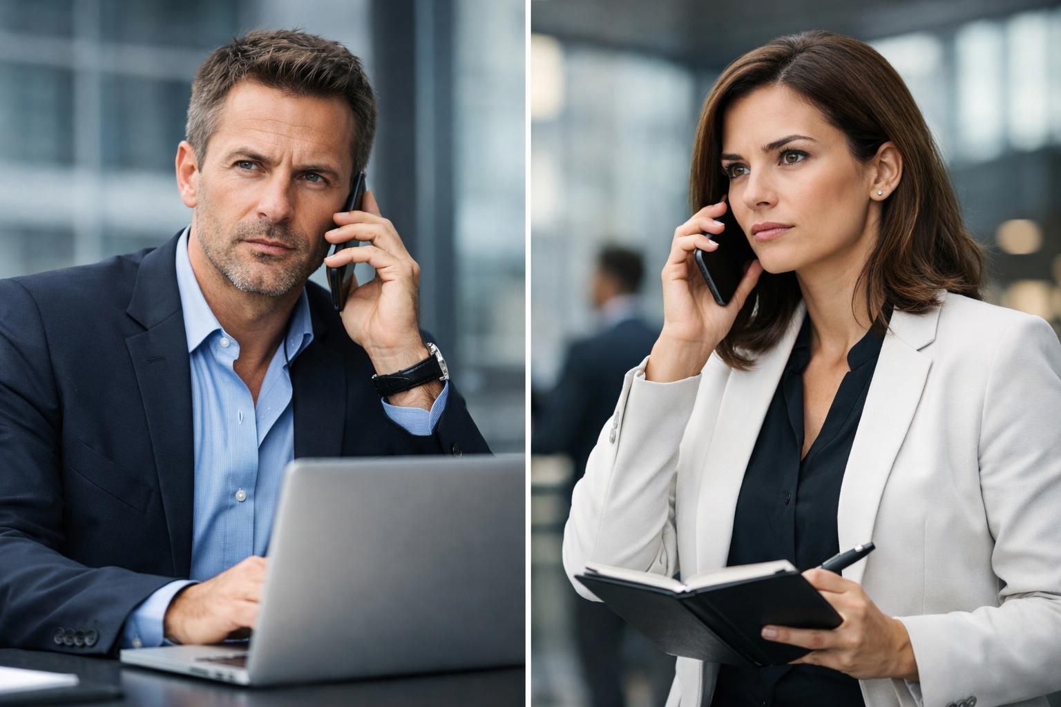 découvrez des conseils pratiques pour bien réagir en cas de déconvenue lors d’un plan cul et gérer la situation avec sérénité.