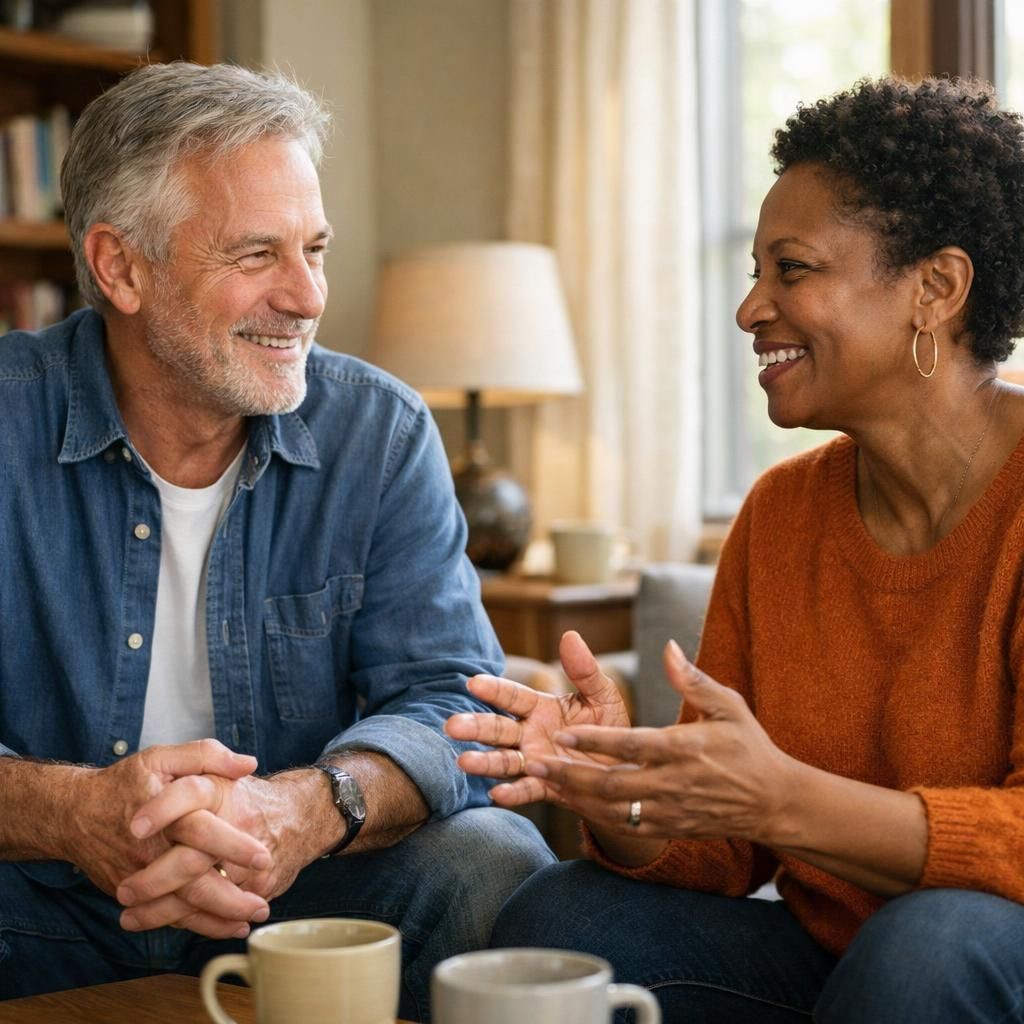 découvrez les conseils essentiels pour adopter le bon comportement lors d’un plan cul et vivre une expérience réussie, respectueuse et agréable pour toutes les parties.