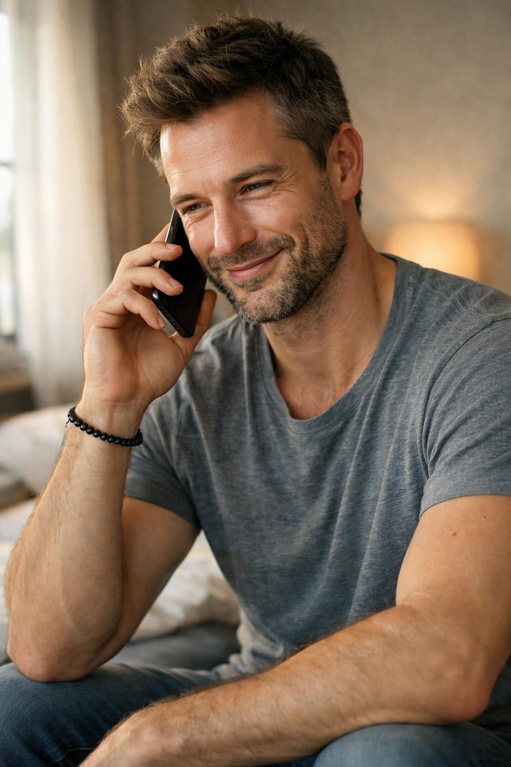 découvrez les erreurs à éviter pour réussir un plan cul masculin sans faux pas et maximiser vos chances de succès avec confiance et respect.